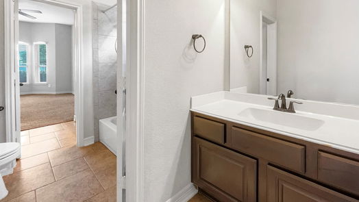 Hockley 1-story, 4-bed 16314 Denise Terrace Drive-idx