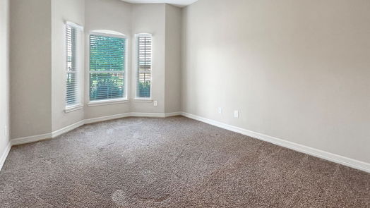 Hockley 1-story, 4-bed 16314 Denise Terrace Drive-idx