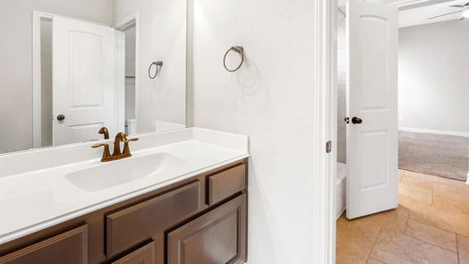 Hockley 1-story, 4-bed 16314 Denise Terrace Drive-idx