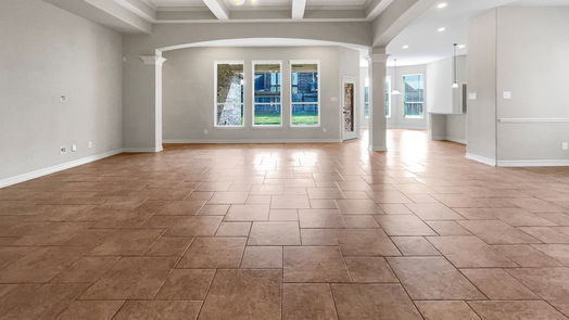 Hockley 1-story, 4-bed 16314 Denise Terrace Drive-idx