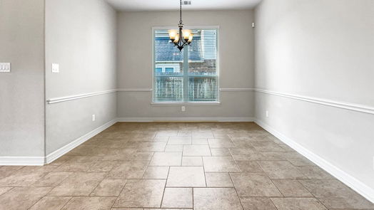 Hockley 1-story, 4-bed 16314 Denise Terrace Drive-idx