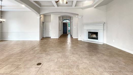 Hockley 1-story, 4-bed 16314 Denise Terrace Drive-idx