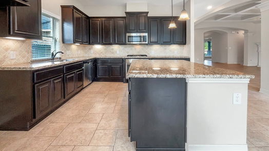 Hockley 1-story, 4-bed 16314 Denise Terrace Drive-idx