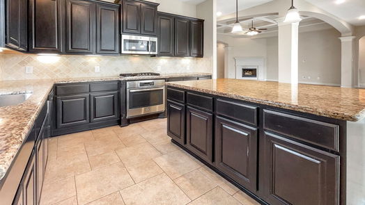 Hockley 1-story, 4-bed 16314 Denise Terrace Drive-idx