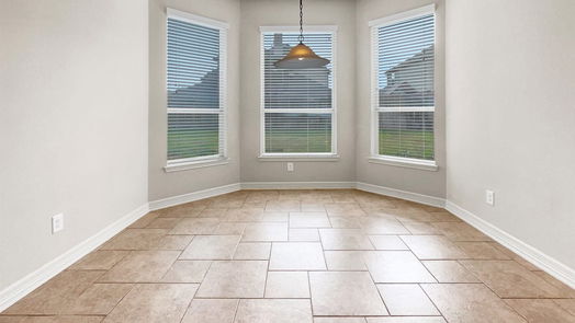 Hockley 1-story, 4-bed 16314 Denise Terrace Drive-idx