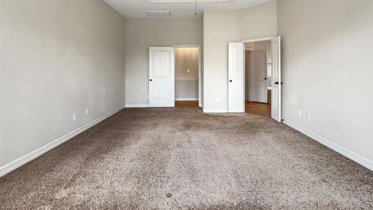 Hockley 1-story, 4-bed 16314 Denise Terrace Drive-idx
