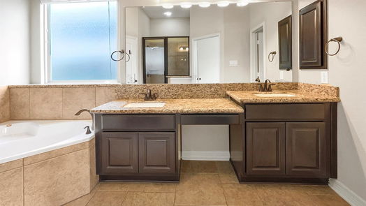 Hockley 1-story, 4-bed 16314 Denise Terrace Drive-idx