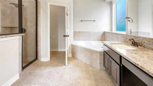 Hockley 1-story, 4-bed 16314 Denise Terrace Drive-idx