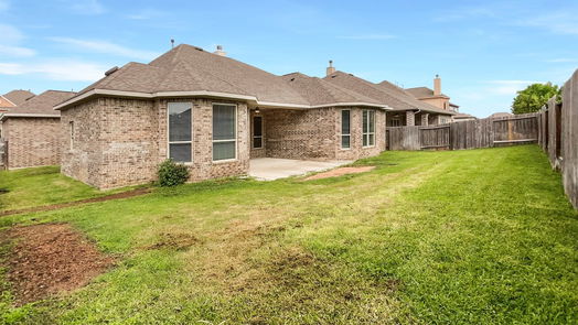 Hockley 1-story, 4-bed 16314 Denise Terrace Drive-idx