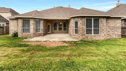 Hockley 1-story, 4-bed 16314 Denise Terrace Drive-idx