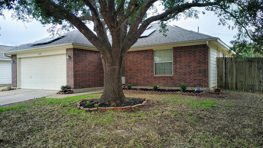 Hockley 1-story, 3-bed 17314 Box Canyon Drive-idx