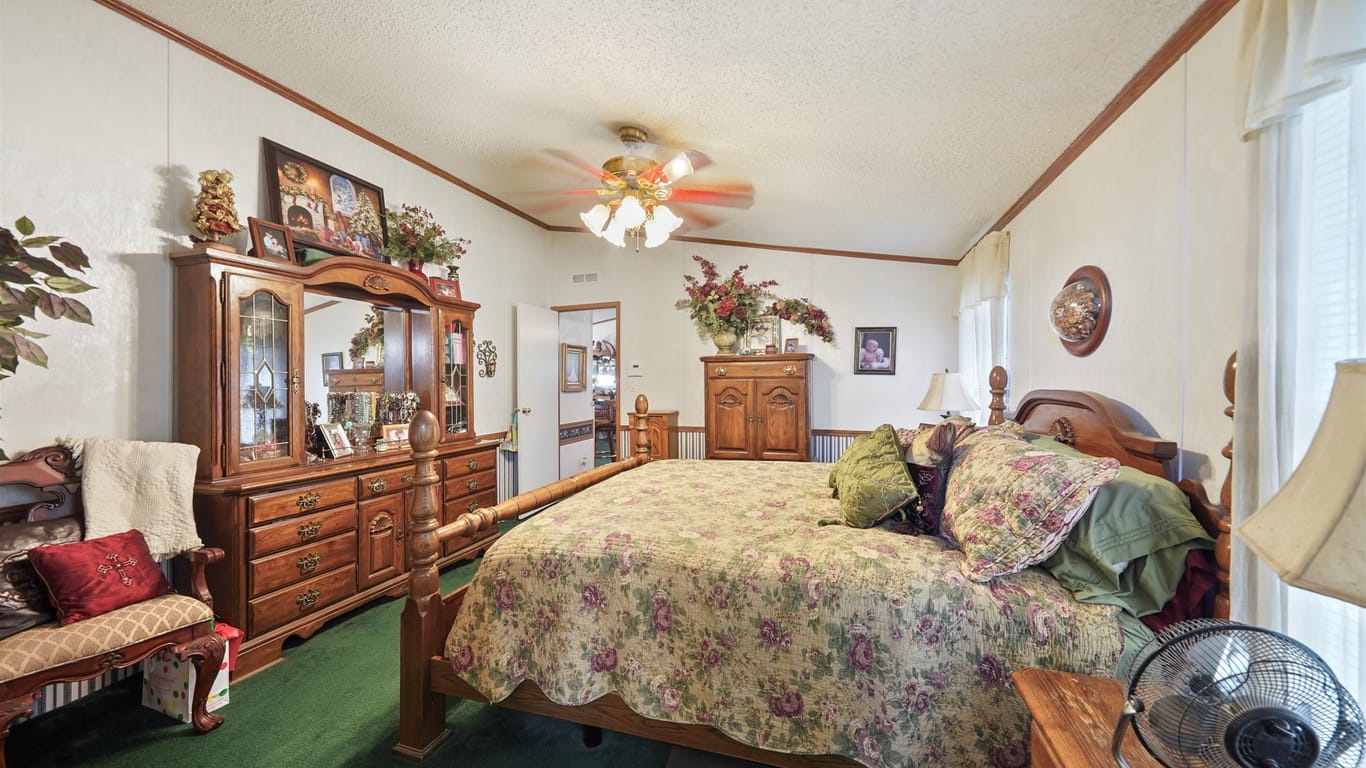 Hockley 1-story, 3-bed 16070 Warren Ranch Road-idx