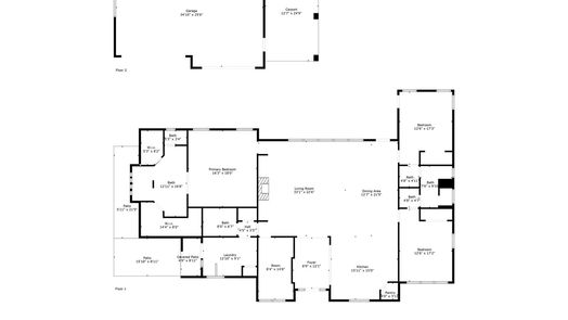 Hockley 1-story, 3-bed 22306 Three Pines Drive-idx