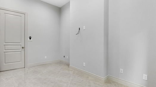 Hockley 1-story, 3-bed 22306 Three Pines Drive-idx