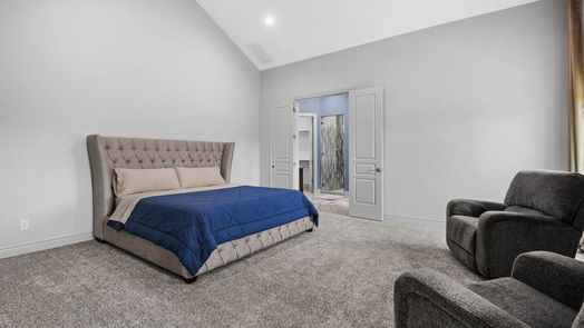 Hockley 1-story, 3-bed 22306 Three Pines Drive-idx