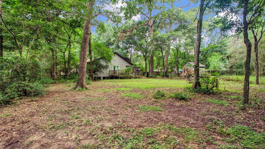 Hockley 2-story, 4-bed 24570 Old Creek Lane-idx