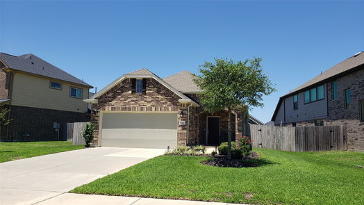 Hockley 1-story, 3-bed 31222 Albany Brook Lane-idx