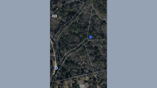 Hockley null-story, null-bed 0 Prop ID 101208-idx