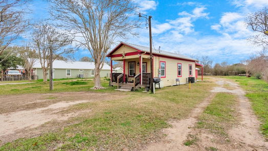 Hockley 1-story, 3-bed 17232 James Road-idx