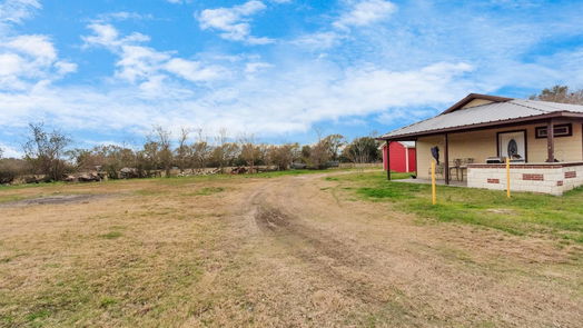 Hockley 1-story, 3-bed 17232 James Road-idx