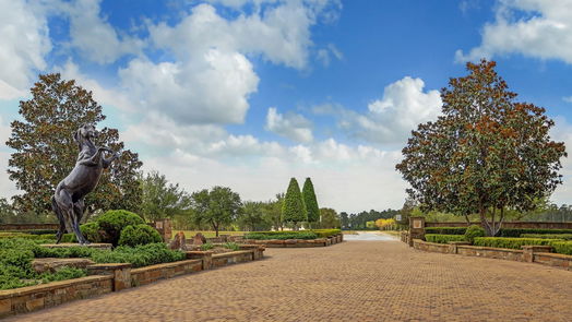 Hockley null-story, null-bed 2415 Emerie Arbor Lane-idx