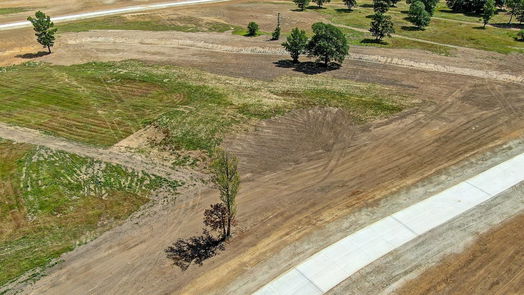 Hockley null-story, null-bed 2415 Emerie Arbor Lane-idx