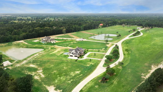 Hockley null-story, null-bed 2415 Emerie Arbor Lane-idx