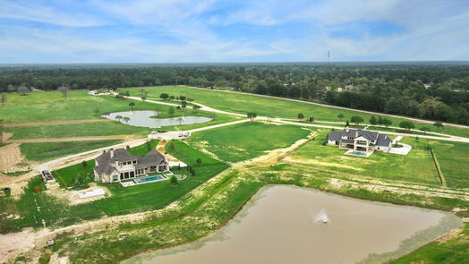 Hockley null-story, null-bed 2415 Emerie Arbor Lane-idx