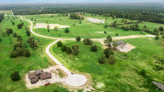 Hockley null-story, null-bed 2415 Emerie Arbor Lane-idx