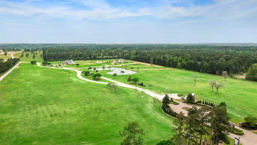 Hockley null-story, null-bed 2415 Emerie Arbor Lane-idx