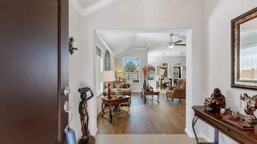 Hockley 1-story, 3-bed 31218 Gulf Cypress Lane-idx