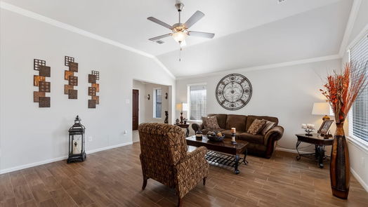 Hockley 1-story, 3-bed 31218 Gulf Cypress Lane-idx