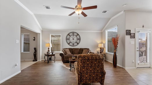 Hockley 1-story, 3-bed 31218 Gulf Cypress Lane-idx