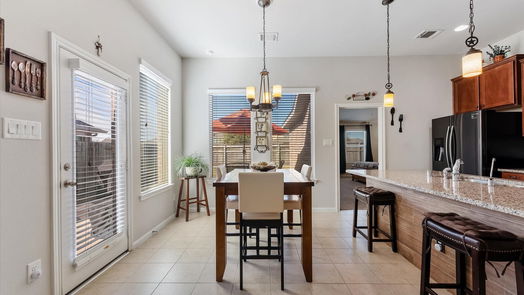 Hockley 1-story, 3-bed 31218 Gulf Cypress Lane-idx