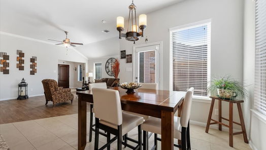 Hockley 1-story, 3-bed 31218 Gulf Cypress Lane-idx