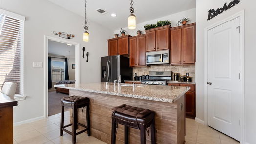 Hockley 1-story, 3-bed 31218 Gulf Cypress Lane-idx