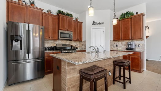 Hockley 1-story, 3-bed 31218 Gulf Cypress Lane-idx