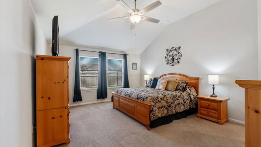 Hockley 1-story, 3-bed 31218 Gulf Cypress Lane-idx