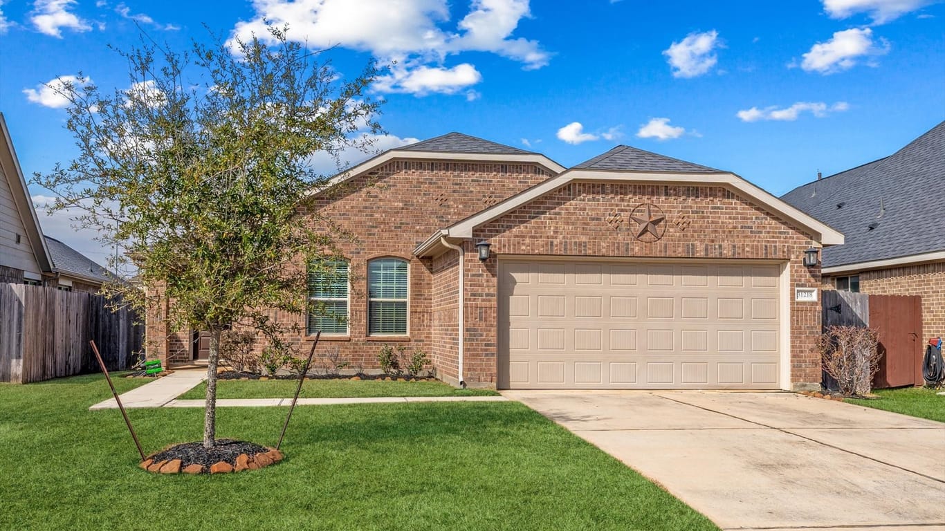 Hockley 1-story, 3-bed 31218 Gulf Cypress Lane-idx