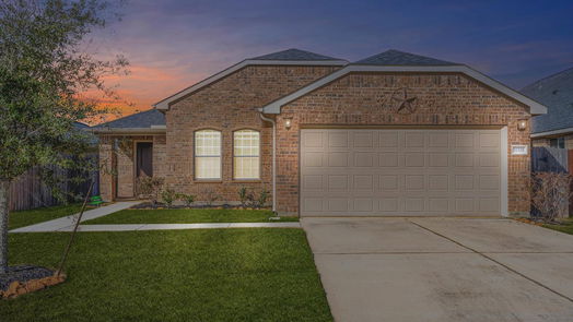 Hockley 1-story, 3-bed 31218 Gulf Cypress Lane-idx