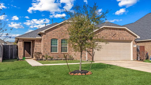 Hockley 1-story, 3-bed 31218 Gulf Cypress Lane-idx