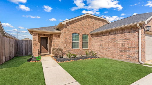 Hockley 1-story, 3-bed 31218 Gulf Cypress Lane-idx