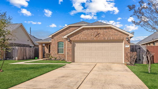 Hockley 1-story, 3-bed 31218 Gulf Cypress Lane-idx