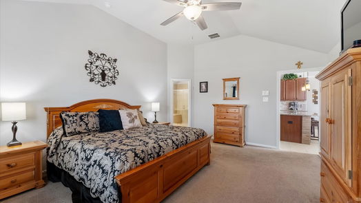 Hockley 1-story, 3-bed 31218 Gulf Cypress Lane-idx