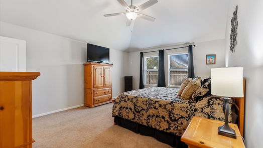 Hockley 1-story, 3-bed 31218 Gulf Cypress Lane-idx