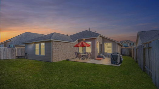 Hockley 1-story, 3-bed 31218 Gulf Cypress Lane-idx