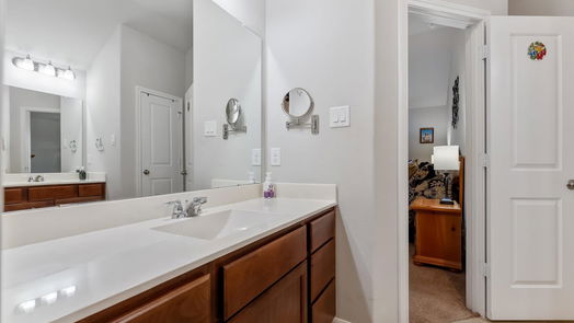 Hockley 1-story, 3-bed 31218 Gulf Cypress Lane-idx