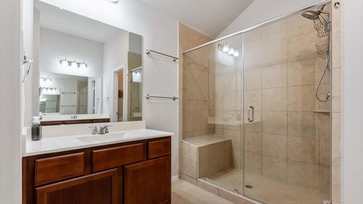 Hockley 1-story, 3-bed 31218 Gulf Cypress Lane-idx