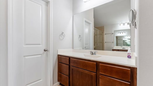 Hockley 1-story, 3-bed 31218 Gulf Cypress Lane-idx