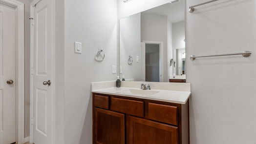 Hockley 1-story, 3-bed 31218 Gulf Cypress Lane-idx